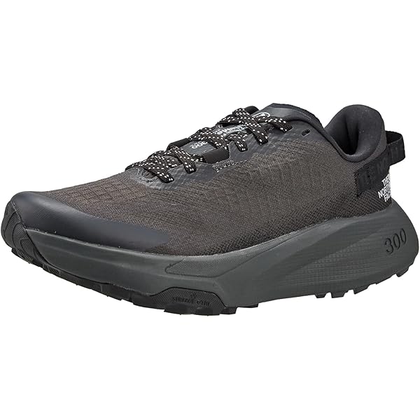 Amazon.co.jp: THE NORTH FACE レディース W ALTAMESA 500 アルタメサ